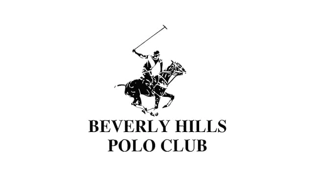 Tổng hợp giá Beverly Hills Polo Club