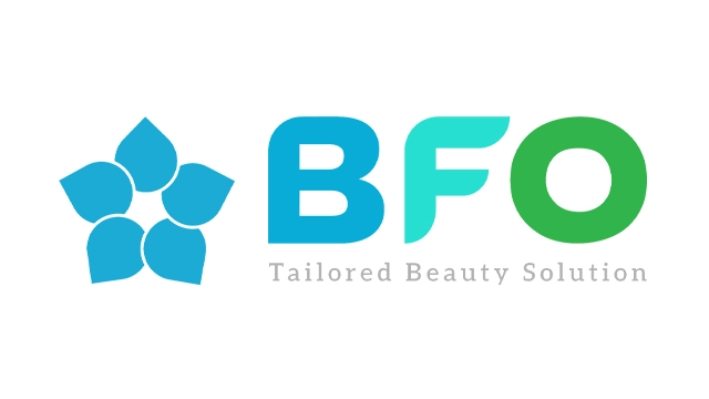 Tổng hợp giá BFO Official Store