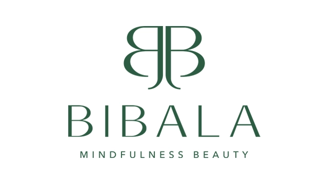 Tổng hợp giá Bibala Việt Nam