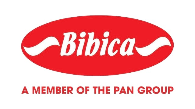 Tổng hợp giá Bibica