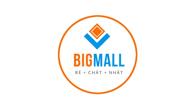 Tổng hợp giá Bigmall