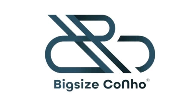 Bigsize Cô Nhỏ logo
