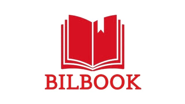 Tổng hợp giá Bilbook