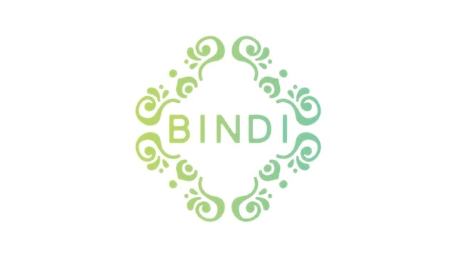 Tổng hợp giá Bindi