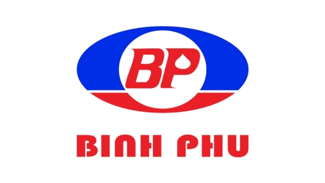 Tổng hợp giá Binh Phu Lighting & Electrics
