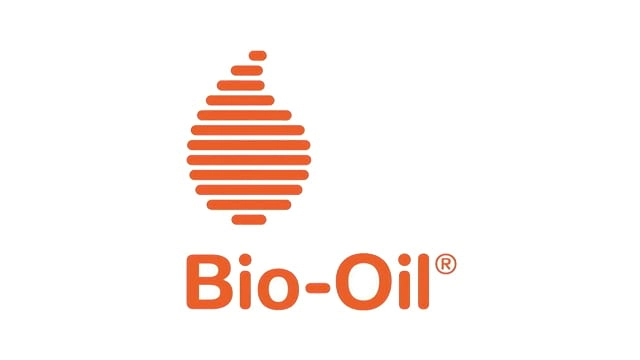 Tổng hợp giá Bio Oil