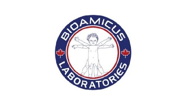 Tổng hợp giá BioAmicus Chính Hãng