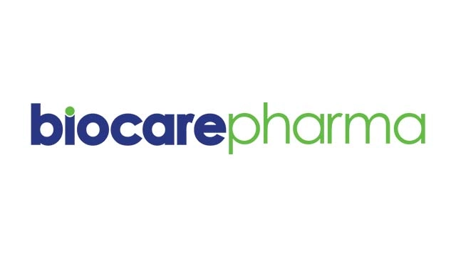 Tổng hợp giá BioCare Pharma Việt Nam