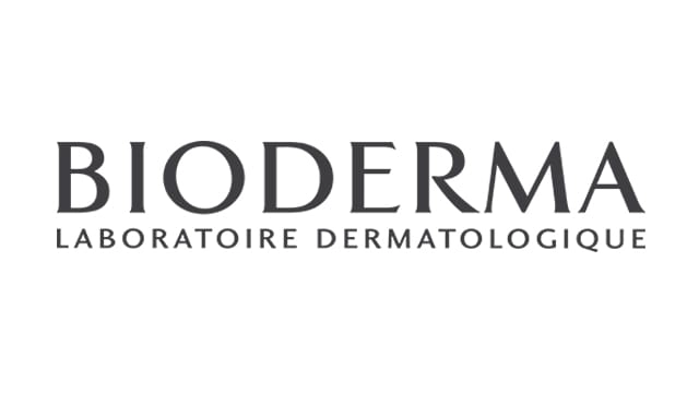 Tổng hợp giá Bioderma