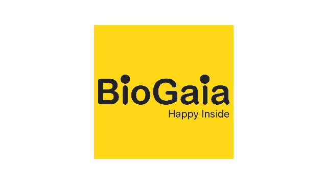 Tổng hợp giá Biogaia Official Store