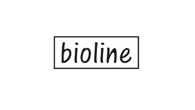 bioline.official logo