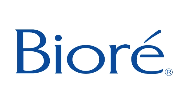 Tổng hợp giá Biore Official Store