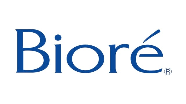 Tổng hợp giá Biore