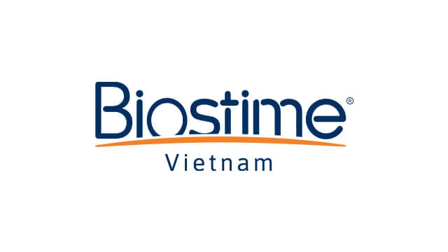 Tổng hợp giá biostimevietnam