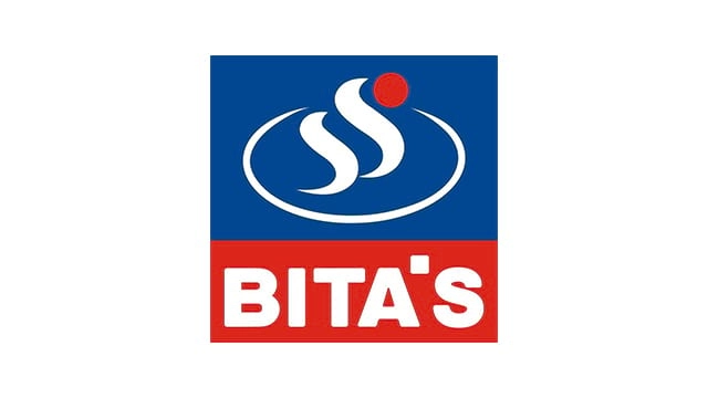 Tổng hợp giá Bita's