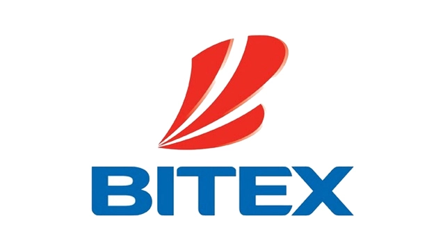 Tổng hợp giá Bitex Official Store