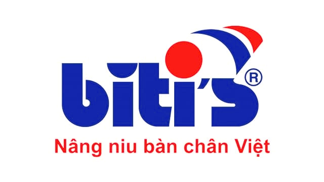 Tổng hợp giá Biti's