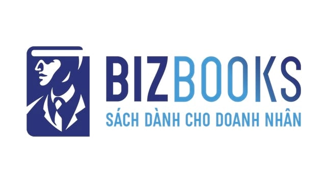 Tổng hợp giá BIZBooks