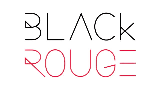 Tổng hợp giá Black Rouge