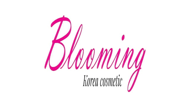 Tổng hợp giá Blooming Official Store