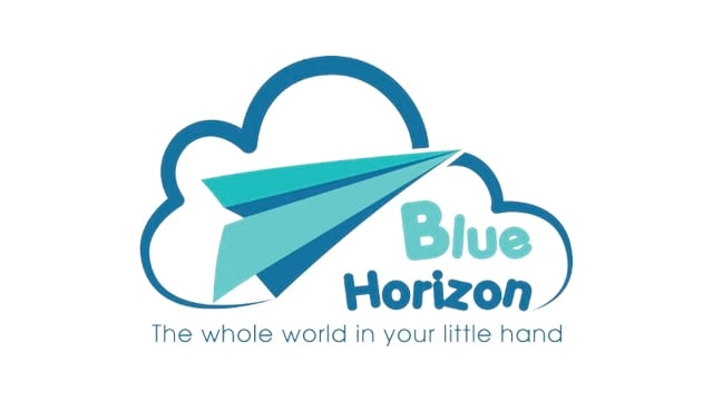 Tổng hợp giá Blue Horizon Books
