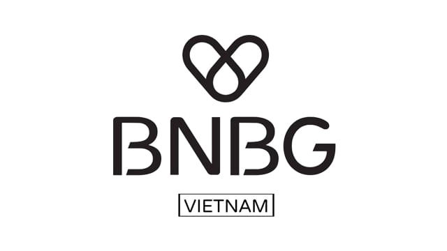 Tổng hợp giá BNBG