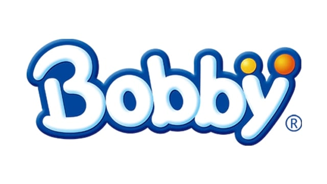 Tổng hợp giá Bobby