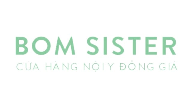 Tổng hợp giá Bom Sister