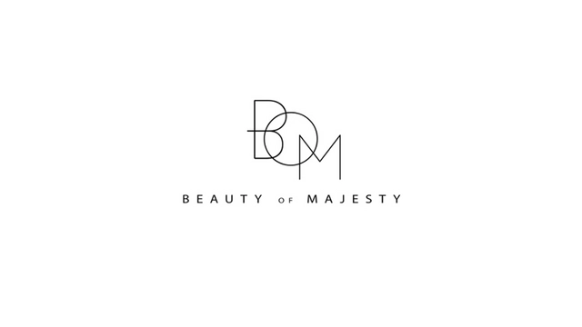bomcosmeticvn logo