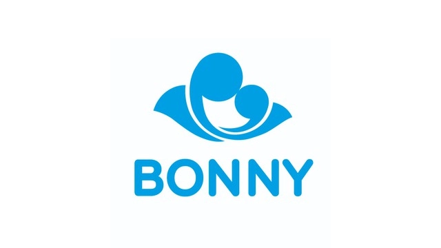 Tổng hợp giá Bonny Official Store