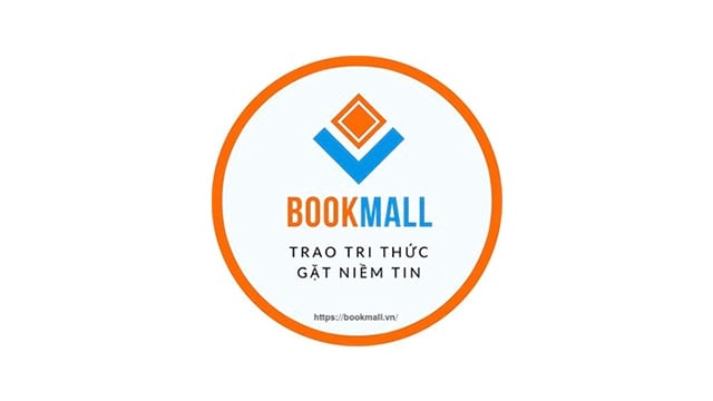 Tổng hợp giá Book Mall