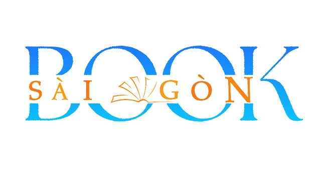 Tổng hợp giá Book Sai Gon