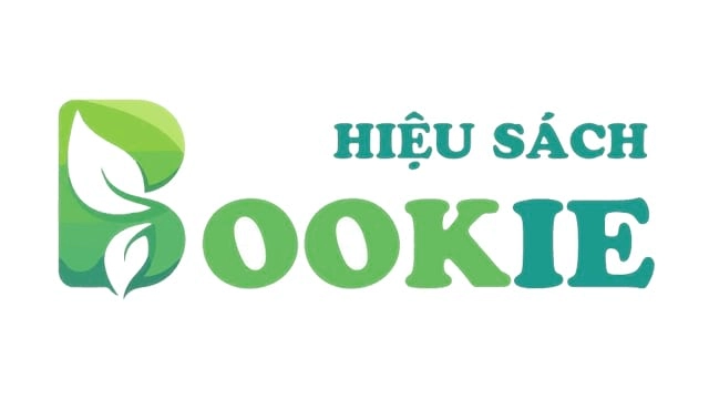 Tổng hợp giá Bookie