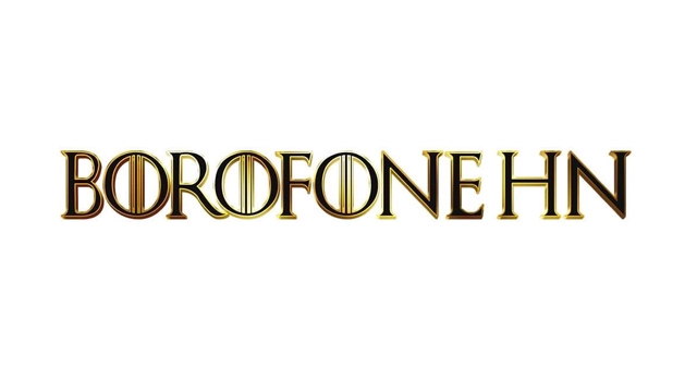 Tổng hợp giá borofone.official