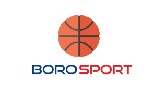 Tổng hợp giá borosport