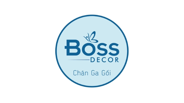 Tổng hợp giá Boss Decor