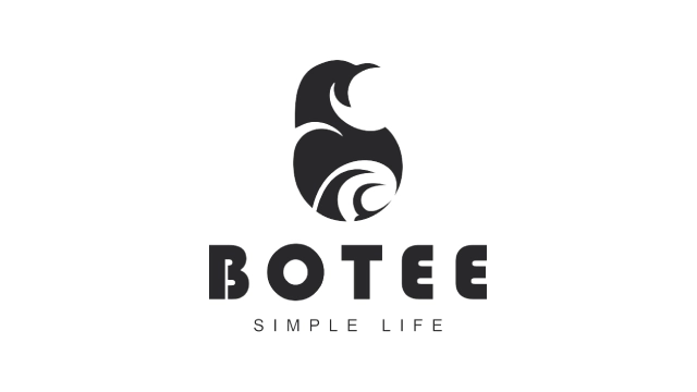 Tổng hợp giá BOTEE