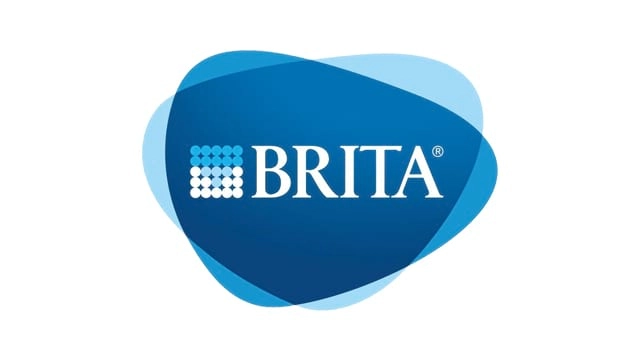 Brita logo