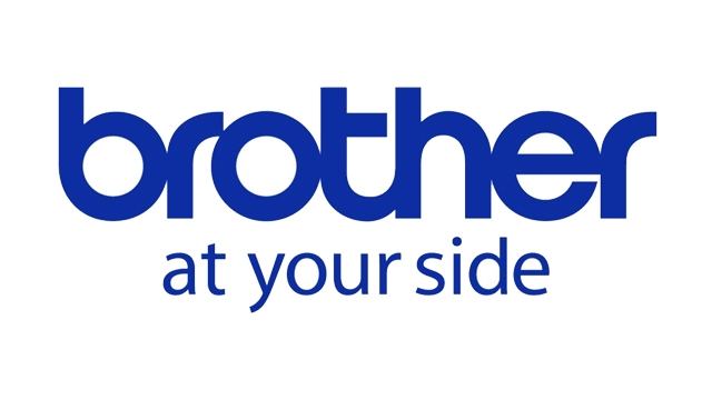Tổng hợp giá Brother Việt Nam