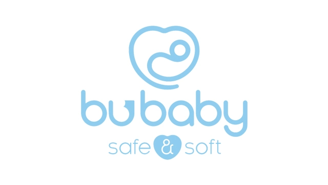 Tổng hợp giá Bu Baby Official Store