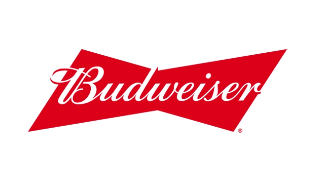 Tổng hợp giá Budweiser Việt Nam