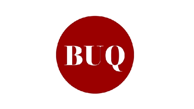 Tổng hợp giá Buq