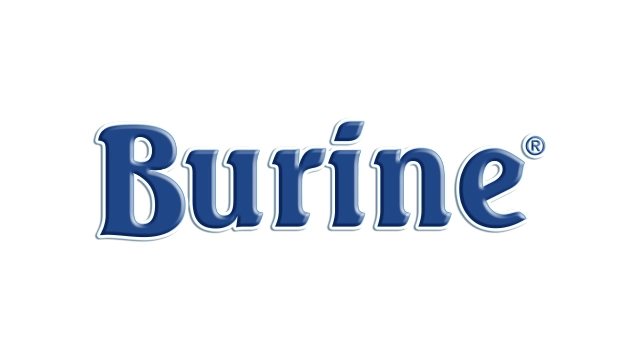 Tổng hợp giá Burine Official Store