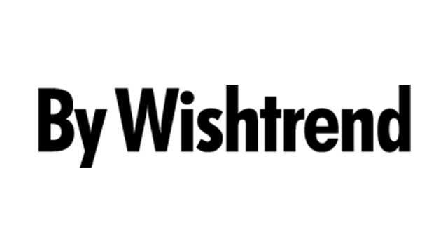 Tổng hợp giá By Wishtrend Official Store