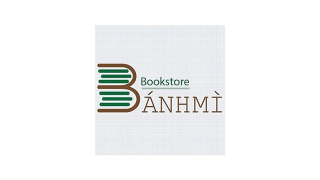 Tổng hợp giá Bánh Mì