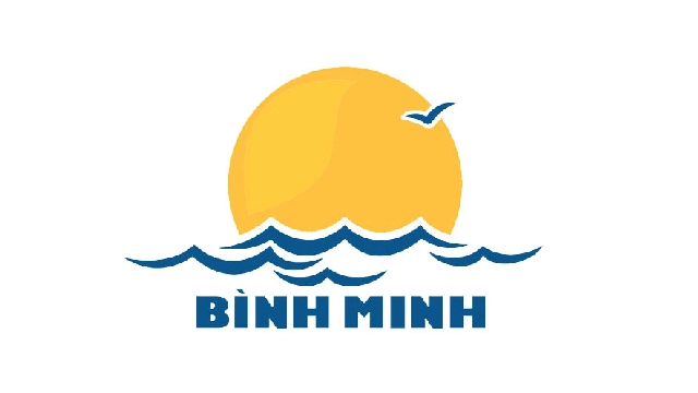 Tổng hợp giá Bình Minh Official