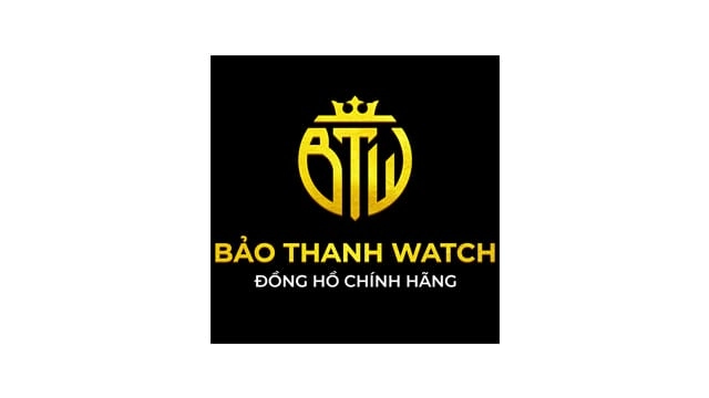 Tổng hợp giá Bảo Thanh