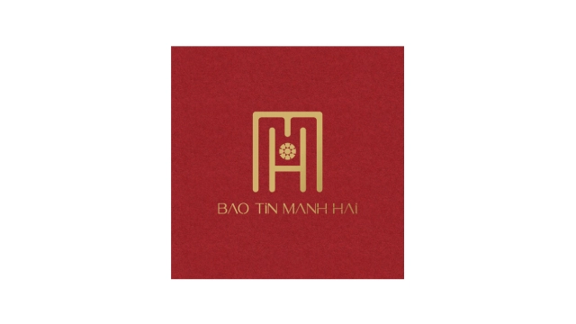 Tổng hợp giá Bảo Tín Mạnh Hải Official