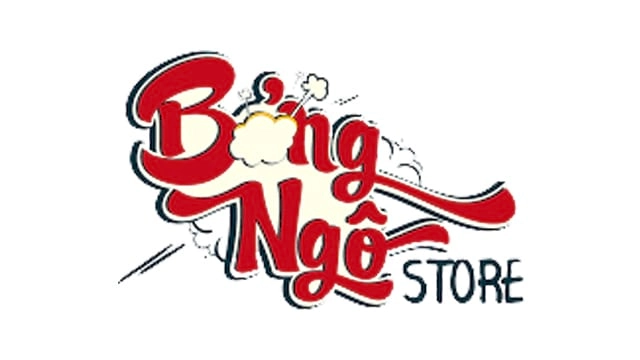 Tổng hợp giá Bỏng Ngô