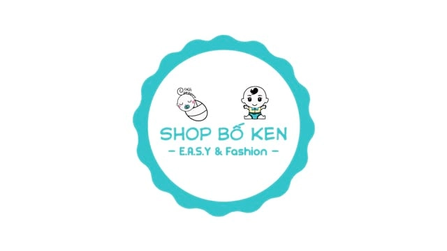 Tổng hợp giá Bố Ken